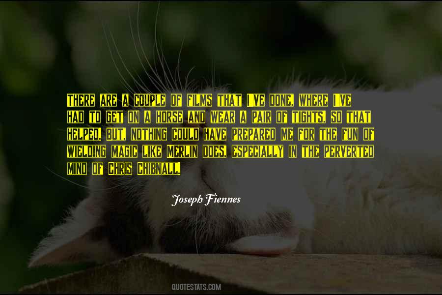 Caring Wife Quotes #1561209