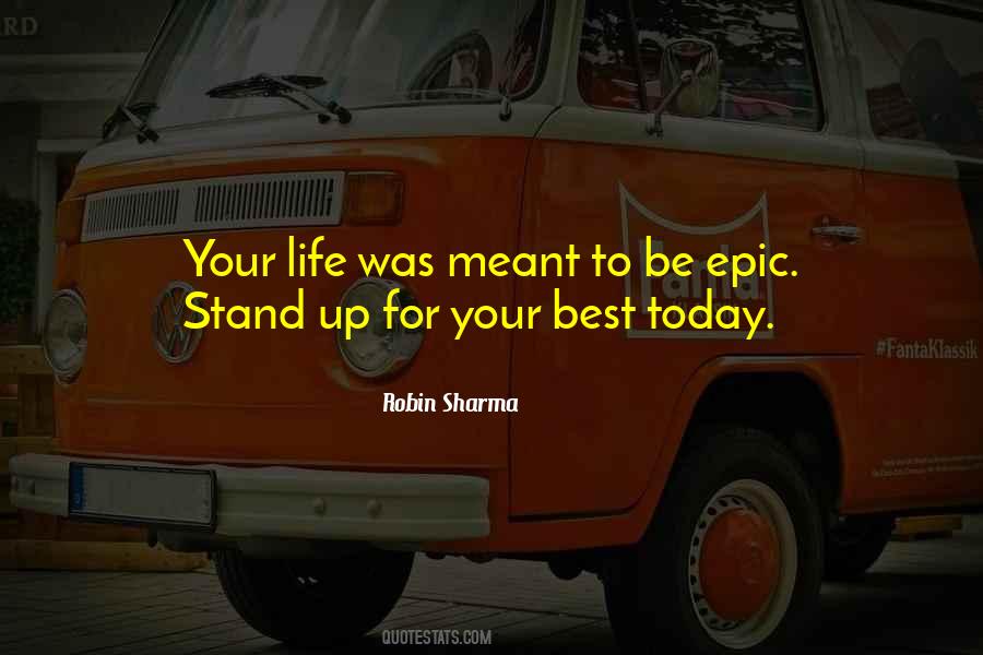 Caring Wife Quotes #1571791