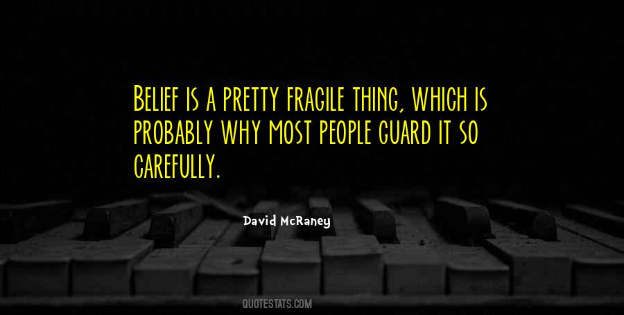 Caring Wife Quotes #399521