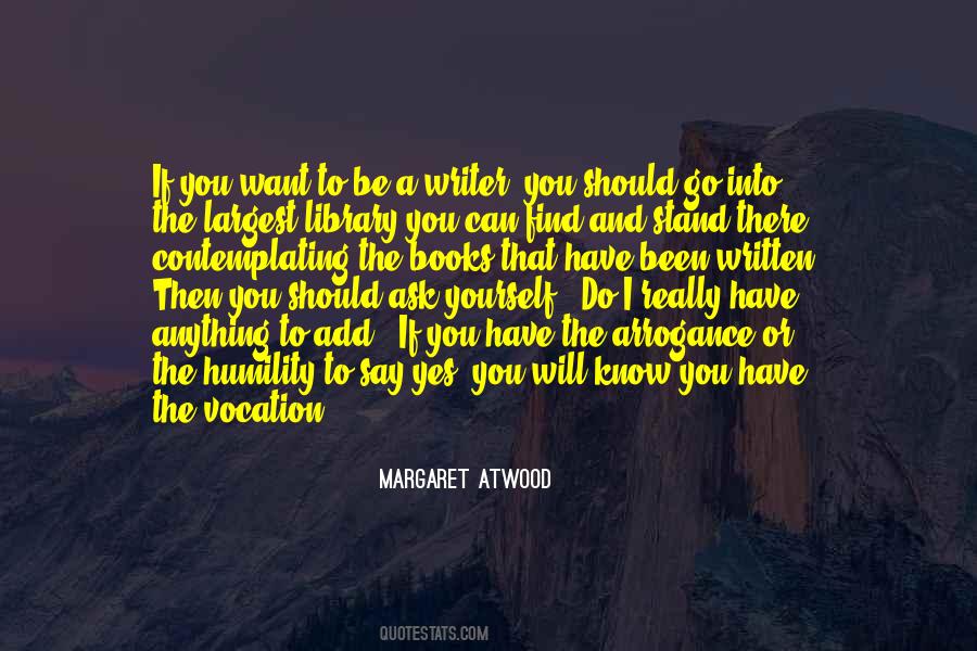 If You Can Be Anything Quotes #356930