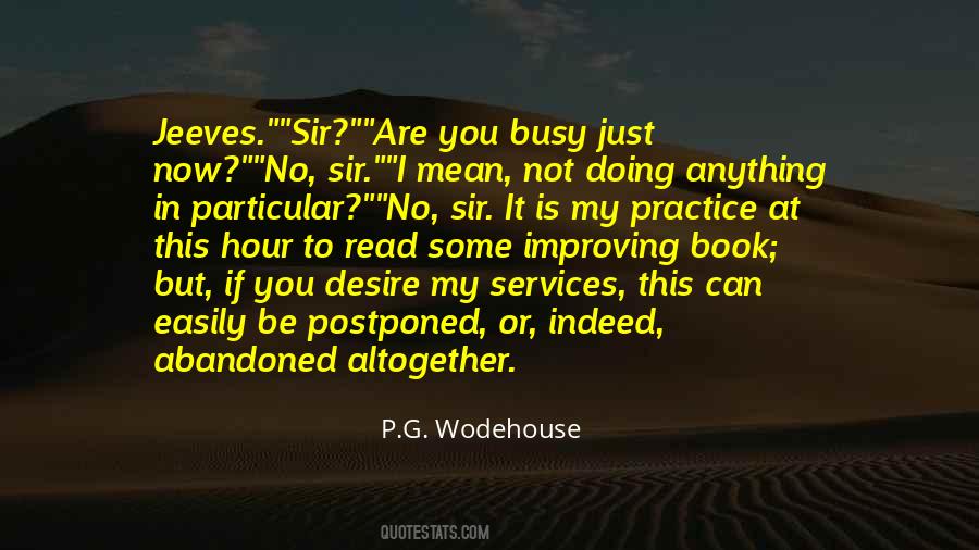 If You Can Be Anything Quotes #431336