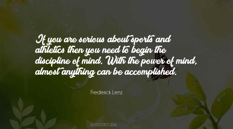 If You Can Be Anything Quotes #498569