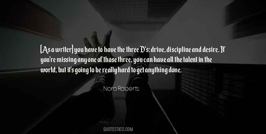 If You Can Be Anything Quotes #521075