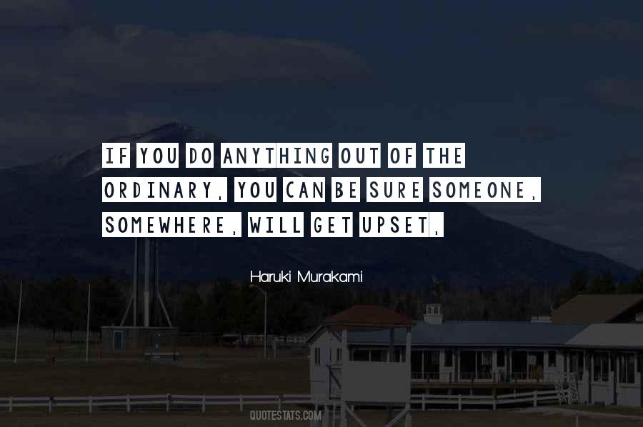 If You Can Be Anything Quotes #530849