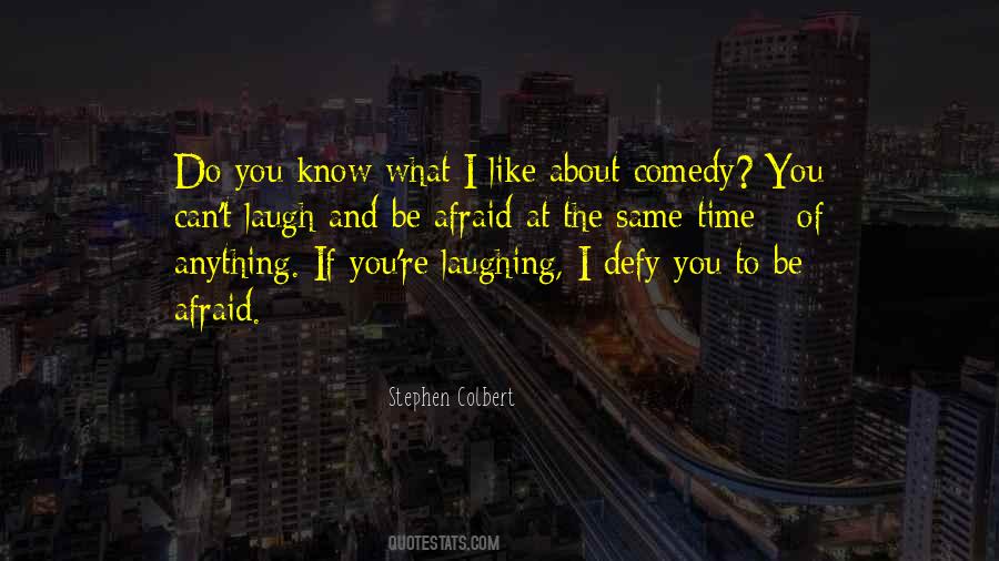 If You Can Be Anything Quotes #785434