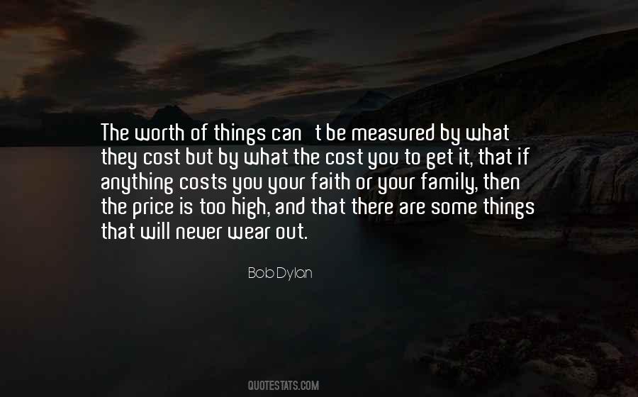 If You Can Be Anything Quotes #796887