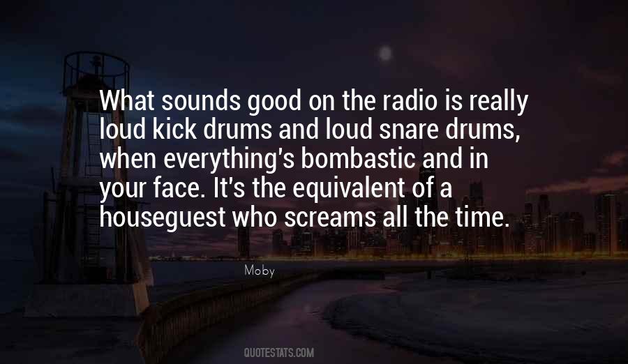 Sailing Marriage Quotes #1222110