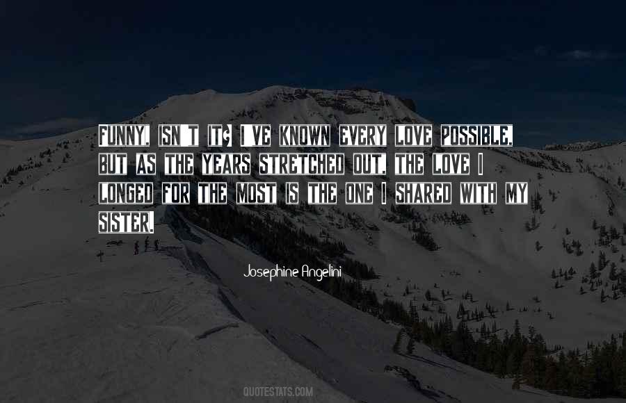 Goddess Josephine Angelini Quotes #1011548