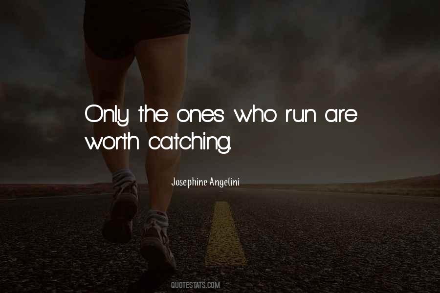 Goddess Josephine Angelini Quotes #1052060