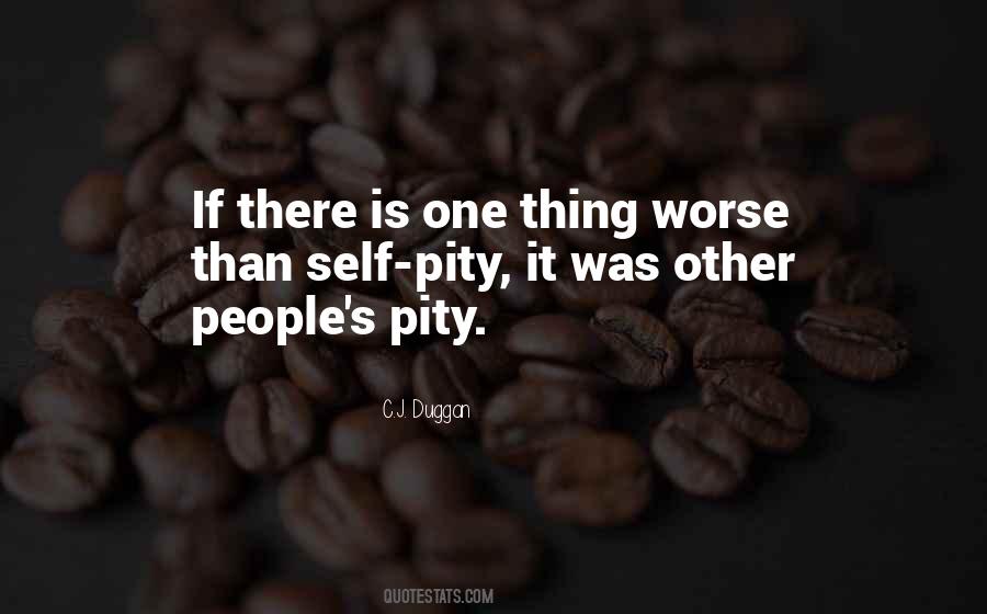 Goddess Josephine Angelini Quotes #1173950
