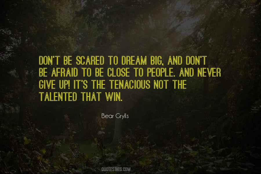 Goddess Josephine Angelini Quotes #1249601