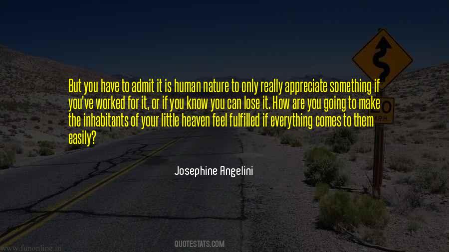 Goddess Josephine Angelini Quotes #1369123