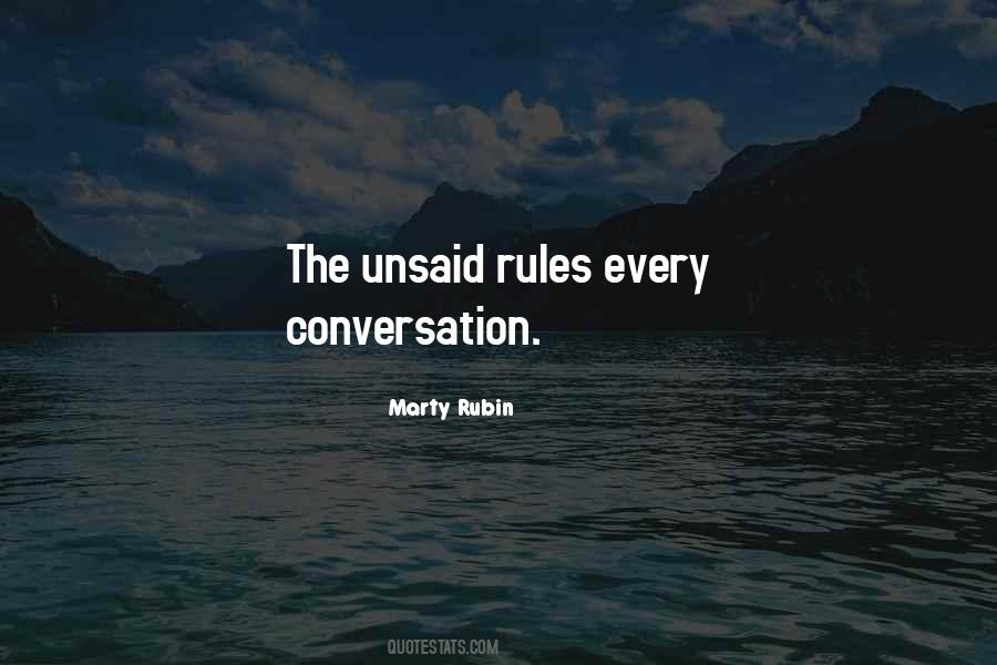 Goddess Josephine Angelini Quotes #1393906