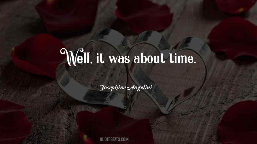 Goddess Josephine Angelini Quotes #1559846