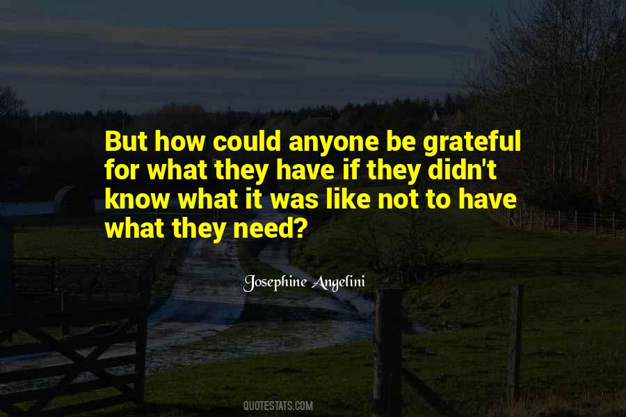 Goddess Josephine Angelini Quotes #1571607