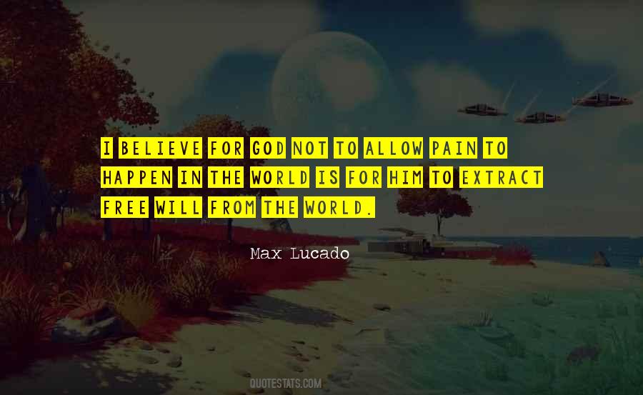 Goddess Josephine Angelini Quotes #671675