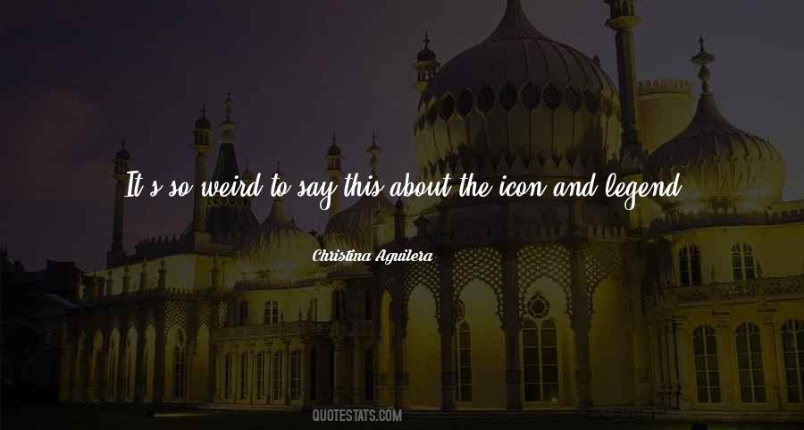 Done That Been There Quotes #319770