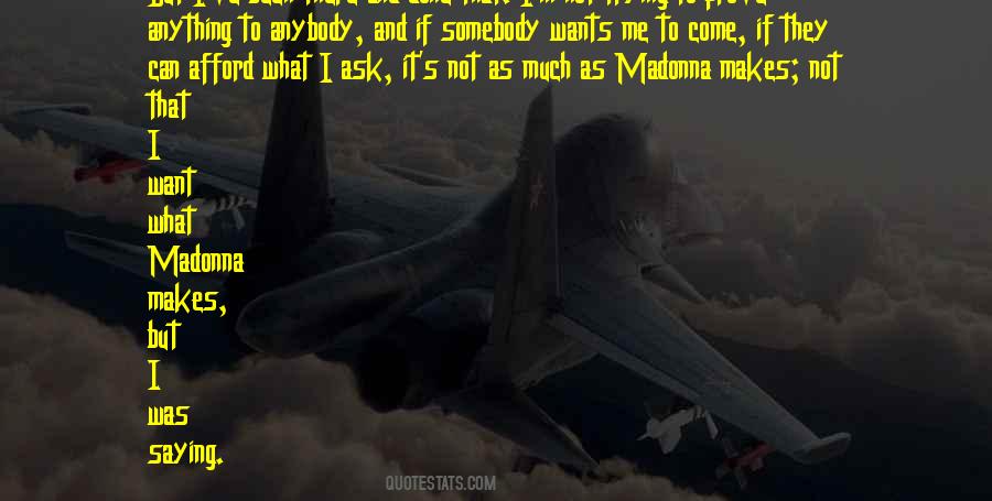 Done That Been There Quotes #589337
