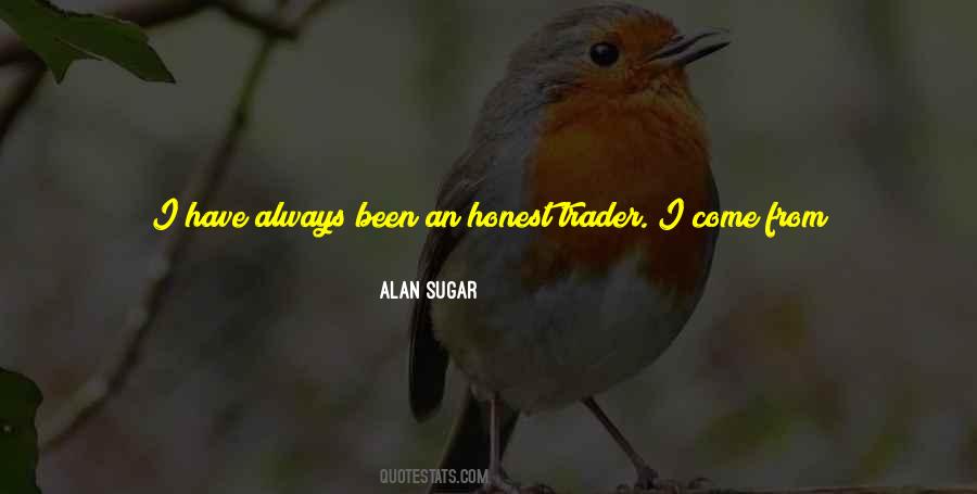 Done That Been There Quotes #603521