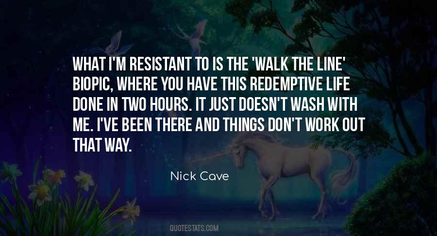 Done That Been There Quotes #728810