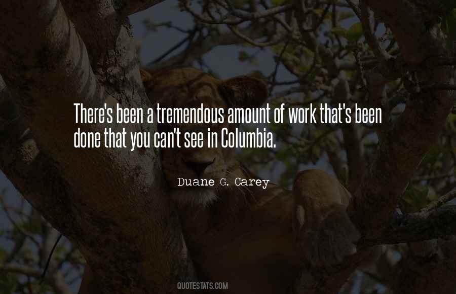Done That Been There Quotes #764656