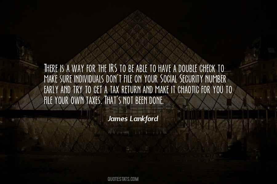 Done That Been There Quotes #787742