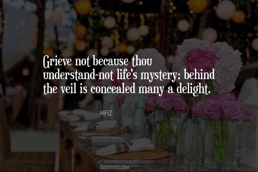 Kingdom Leadership Quotes #964653