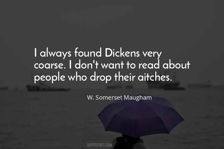 Dusro Ka Ghar Todne Wale Quotes #568094