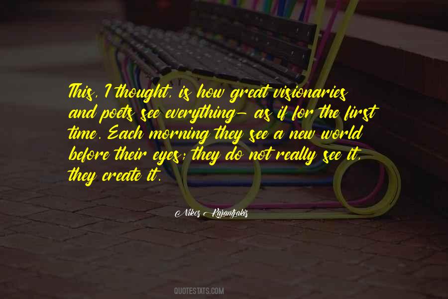 Dusro Ka Ghar Todne Wale Quotes #78907