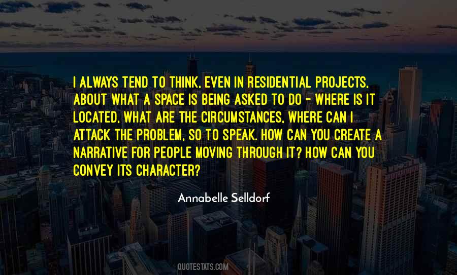 You Are What You Think About Quotes #1366714