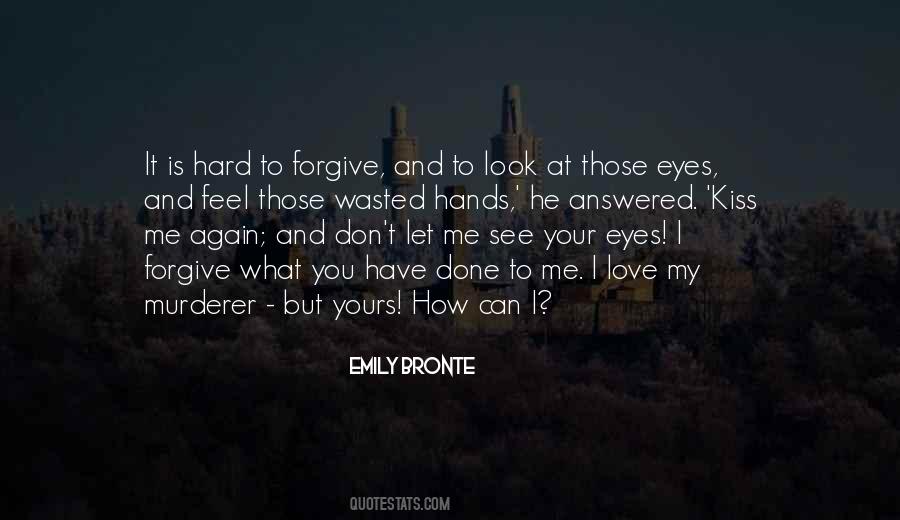Until We See Each Other Again Quotes #1878703