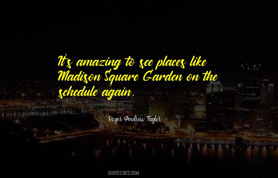 Until We See Each Other Again Quotes #35972