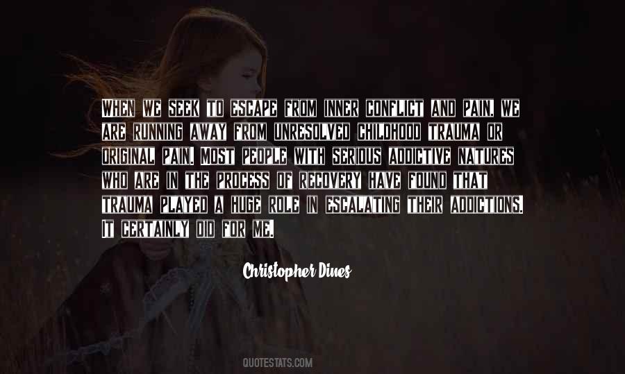 Goeie Nag Lekker Slaap Quotes #51129