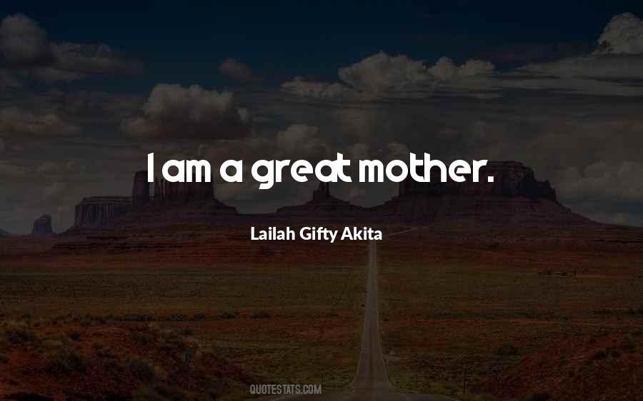 Encouragement Motivational Quotes #1001214