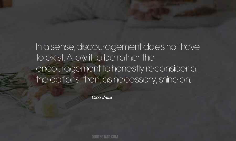 Encouragement Motivational Quotes #1068928