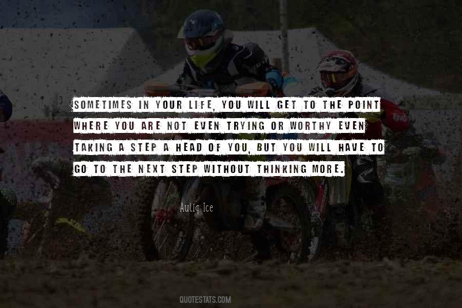 Encouragement Motivational Quotes #1082016