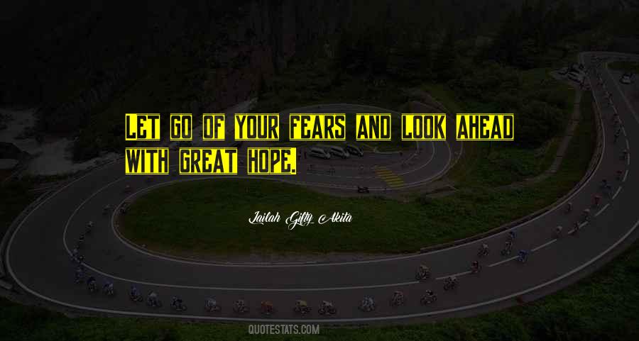 Encouragement Motivational Quotes #1091131