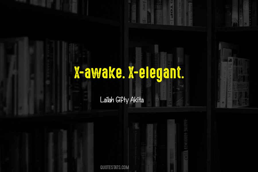 Encouragement Motivational Quotes #1191721
