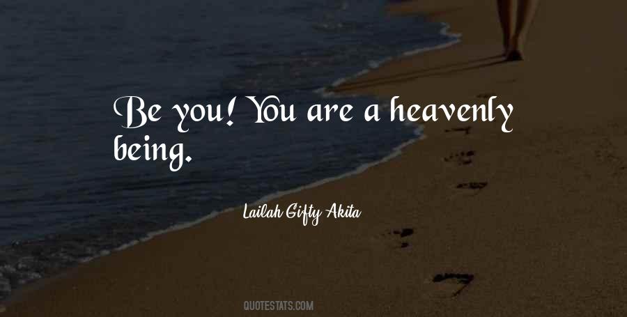 Encouragement Motivational Quotes #1308016
