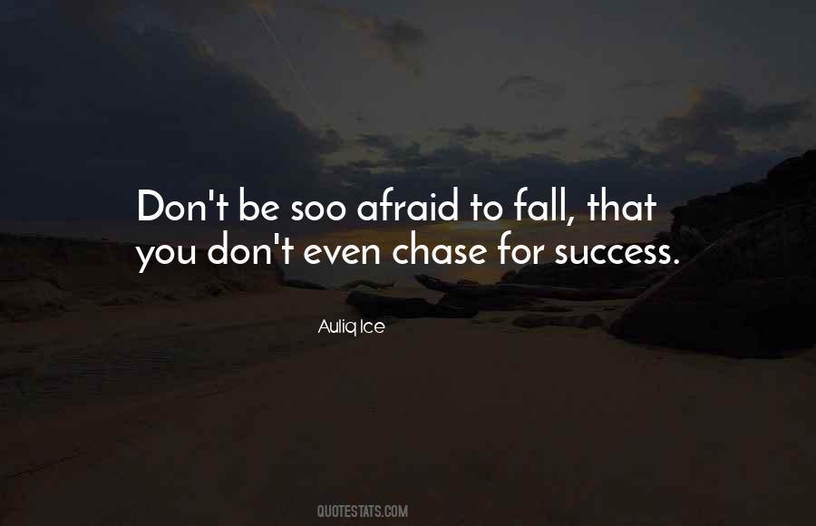 Encouragement Motivational Quotes #1308046