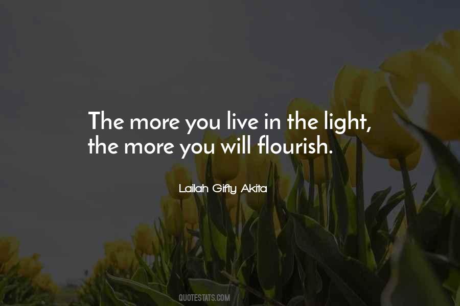 Encouragement Motivational Quotes #1310832