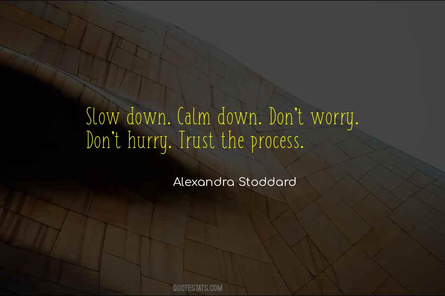 Encouragement Motivational Quotes #1430691