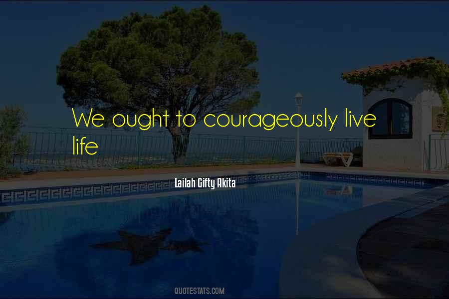 Encouragement Motivational Quotes #1600827