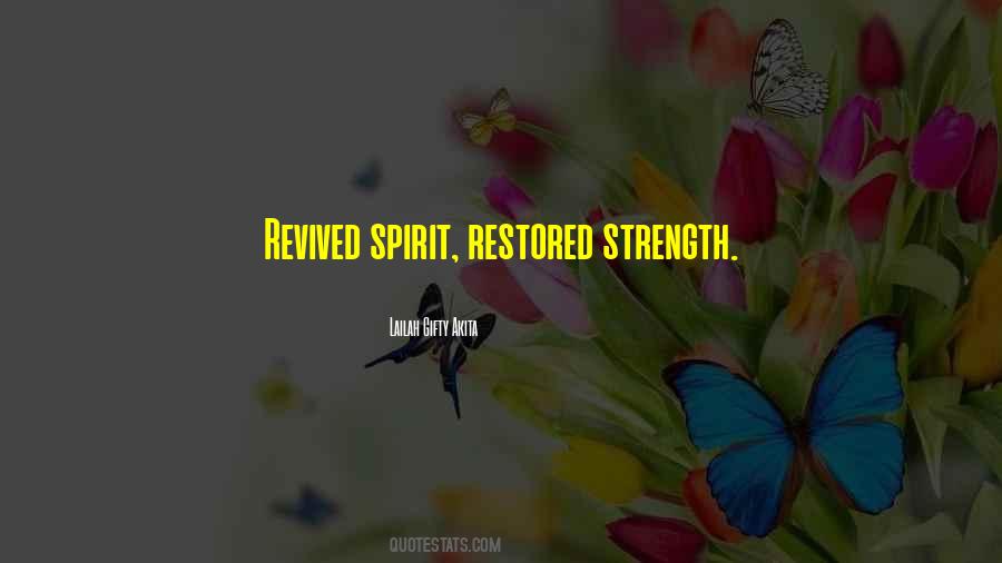 Encouragement Motivational Quotes #1770825