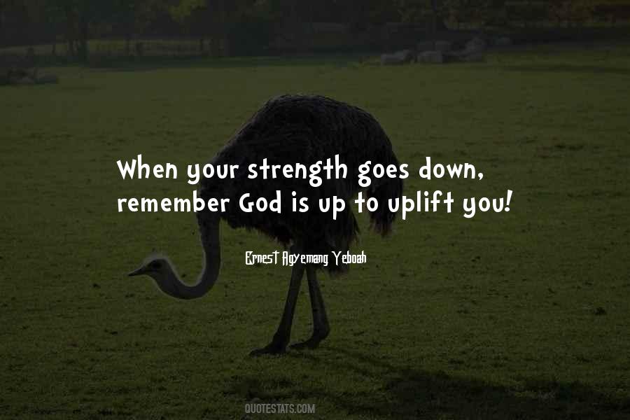 Encouragement Motivational Quotes #196332