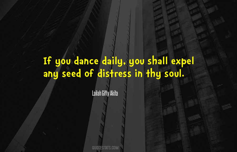 Encouragement Motivational Quotes #225207