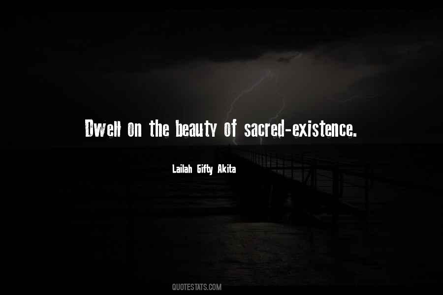 Encouragement Motivational Quotes #261494