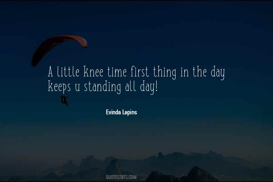 Encouragement Motivational Quotes #304884