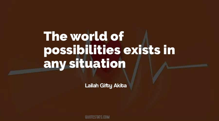 Encouragement Motivational Quotes #482266