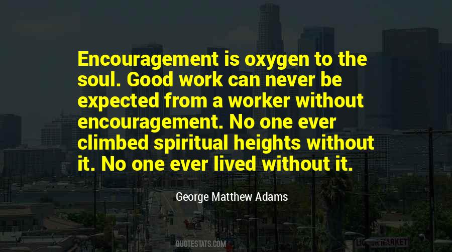 Encouragement Motivational Quotes #740591